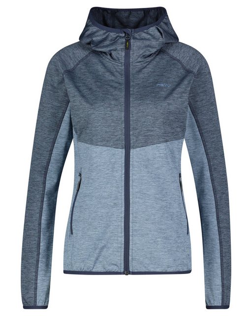 Meru Fleecejacke Damen Fleecejacke TACNA FLEECE günstig online kaufen