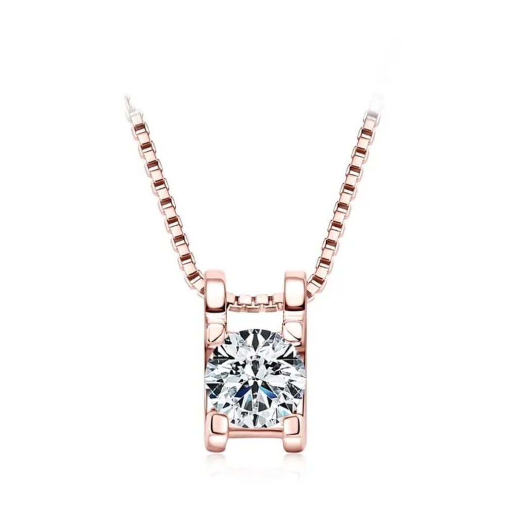 ROUGEMONT Schmuckset Damen Gold Schmuckset Armreif günstig online kaufen