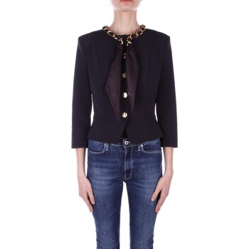 Elisabetta Franchi  Blazer GIT7041E2 günstig online kaufen