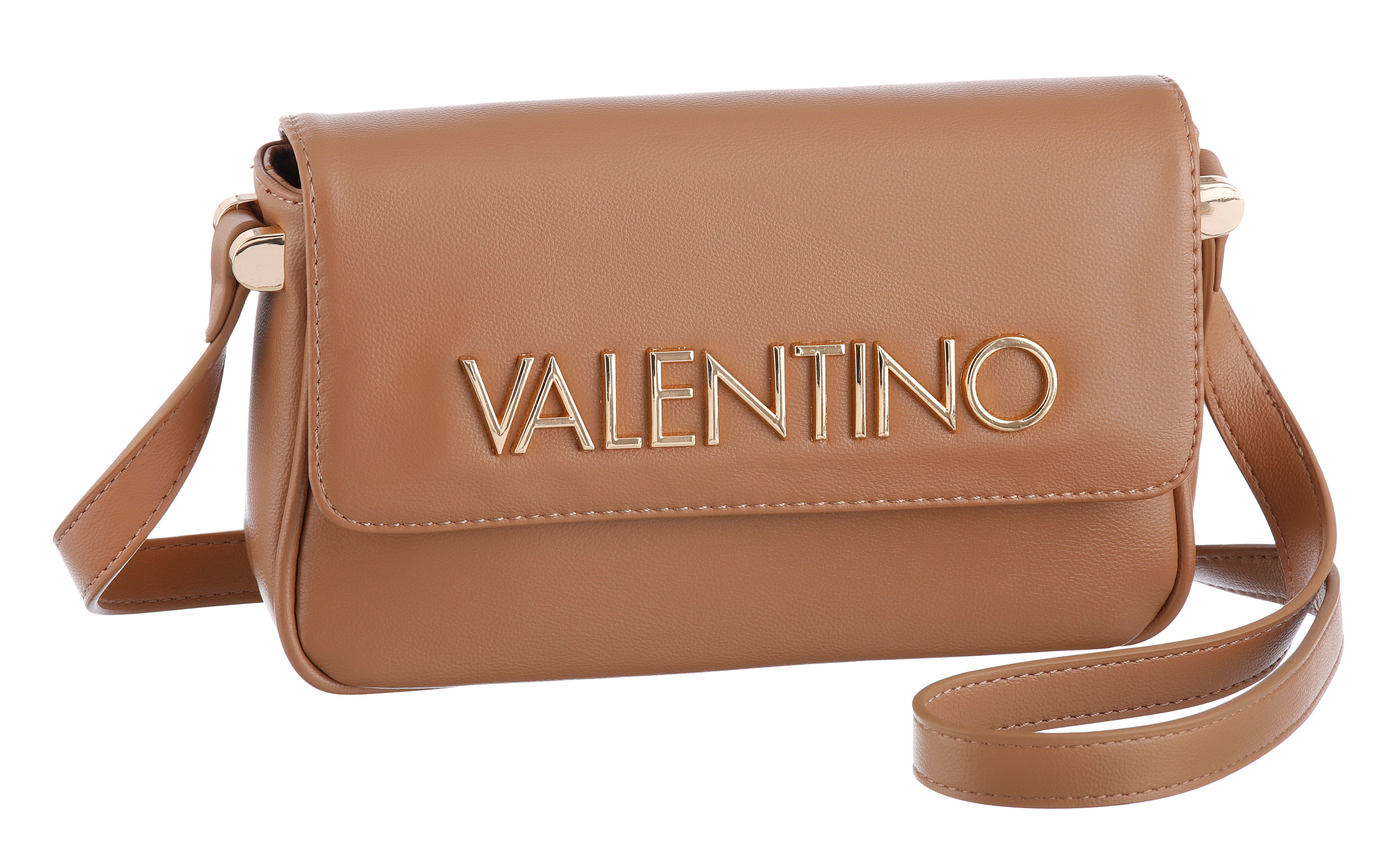 VALENTINO BAGS Umhängetasche "CAPRICE", Handtasche Damen Schultertasche günstig online kaufen