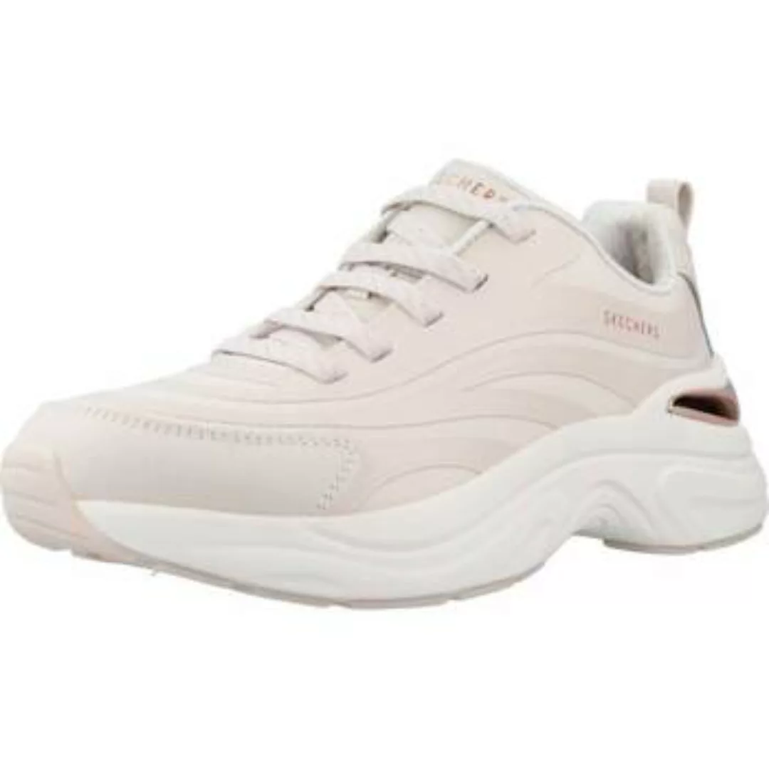 Skechers  Sneaker HAZEL günstig online kaufen