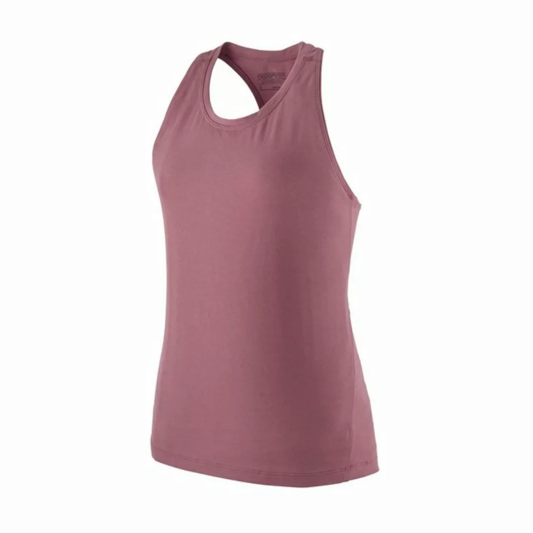 Patagonia Tanktop Patagonia W Arnica Tank Damen Top günstig online kaufen