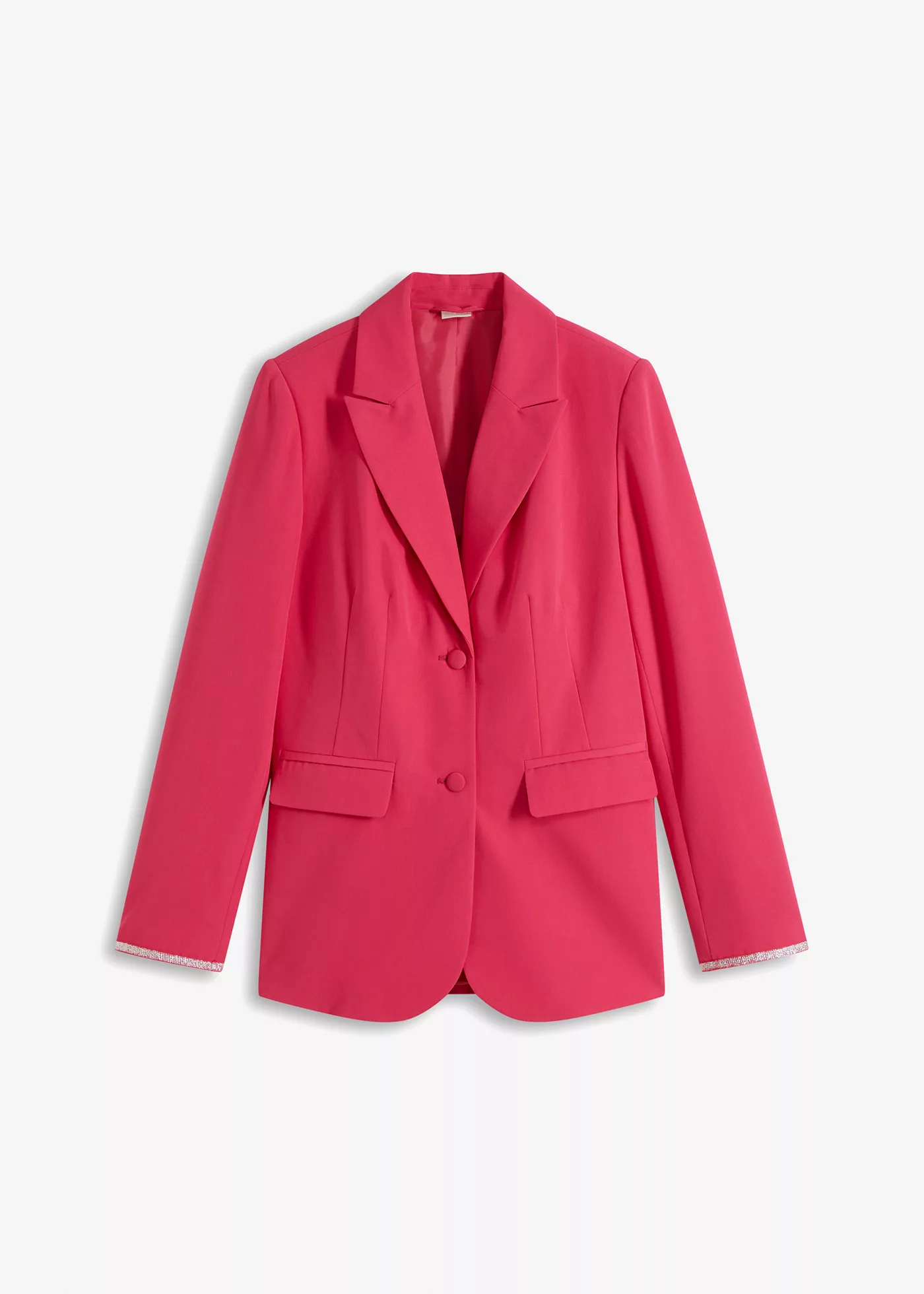 Blazer günstig online kaufen