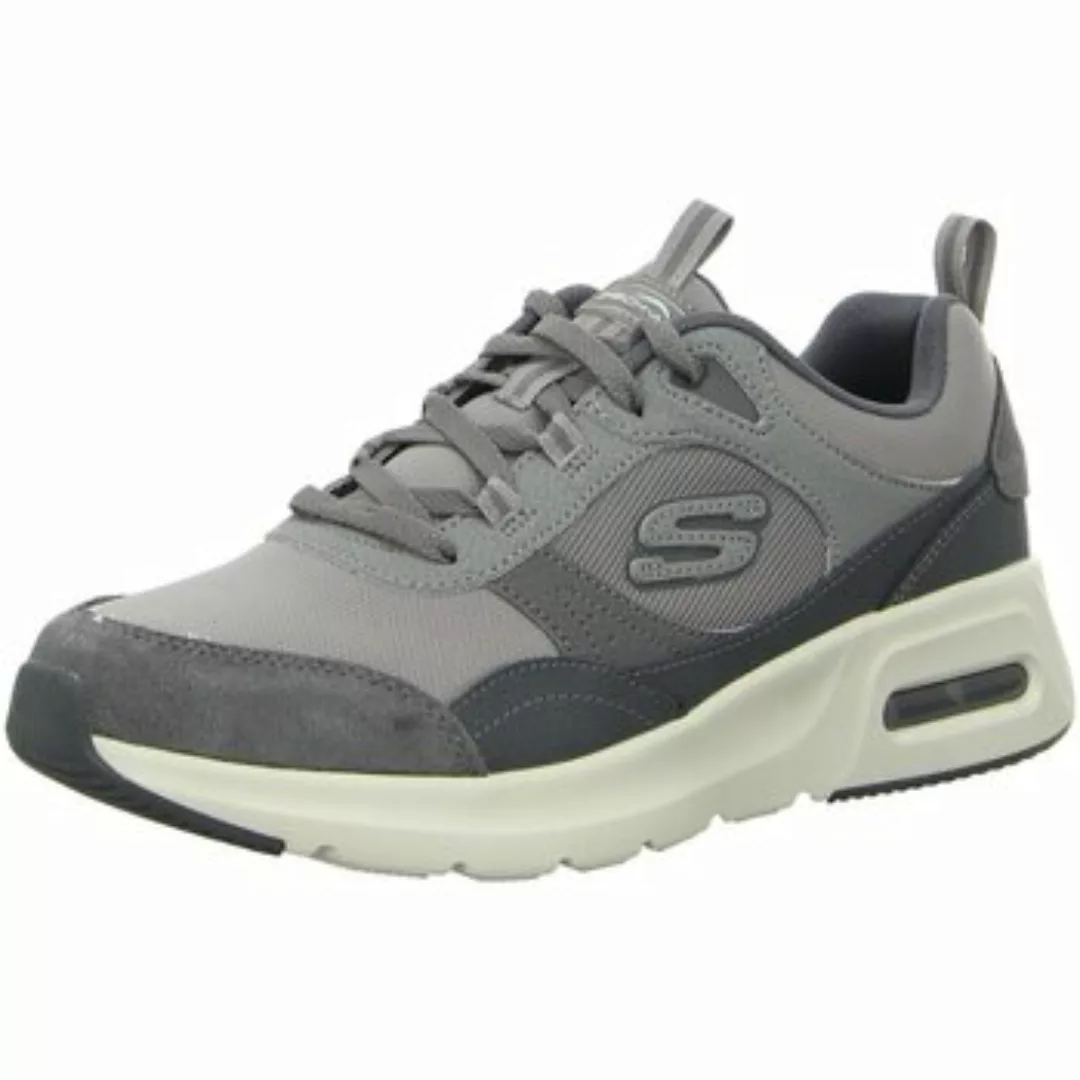 Skechers  Sneaker 232646 GRY günstig online kaufen