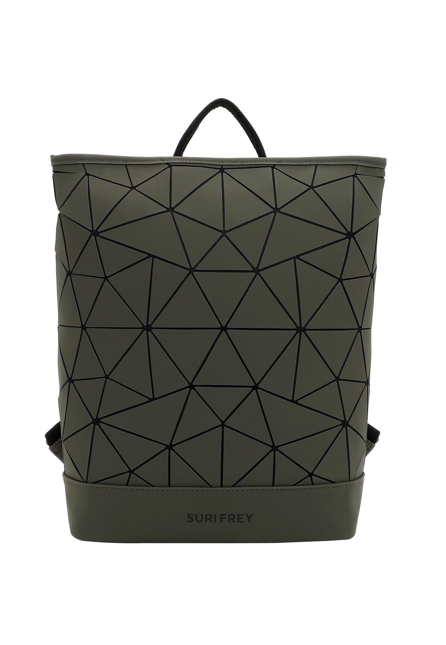 SURI FREY Cityrucksack SFY SURI Sports günstig online kaufen