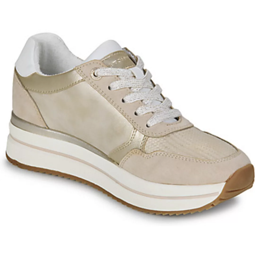 Tom Tailor  Sneaker IMILIA günstig online kaufen
