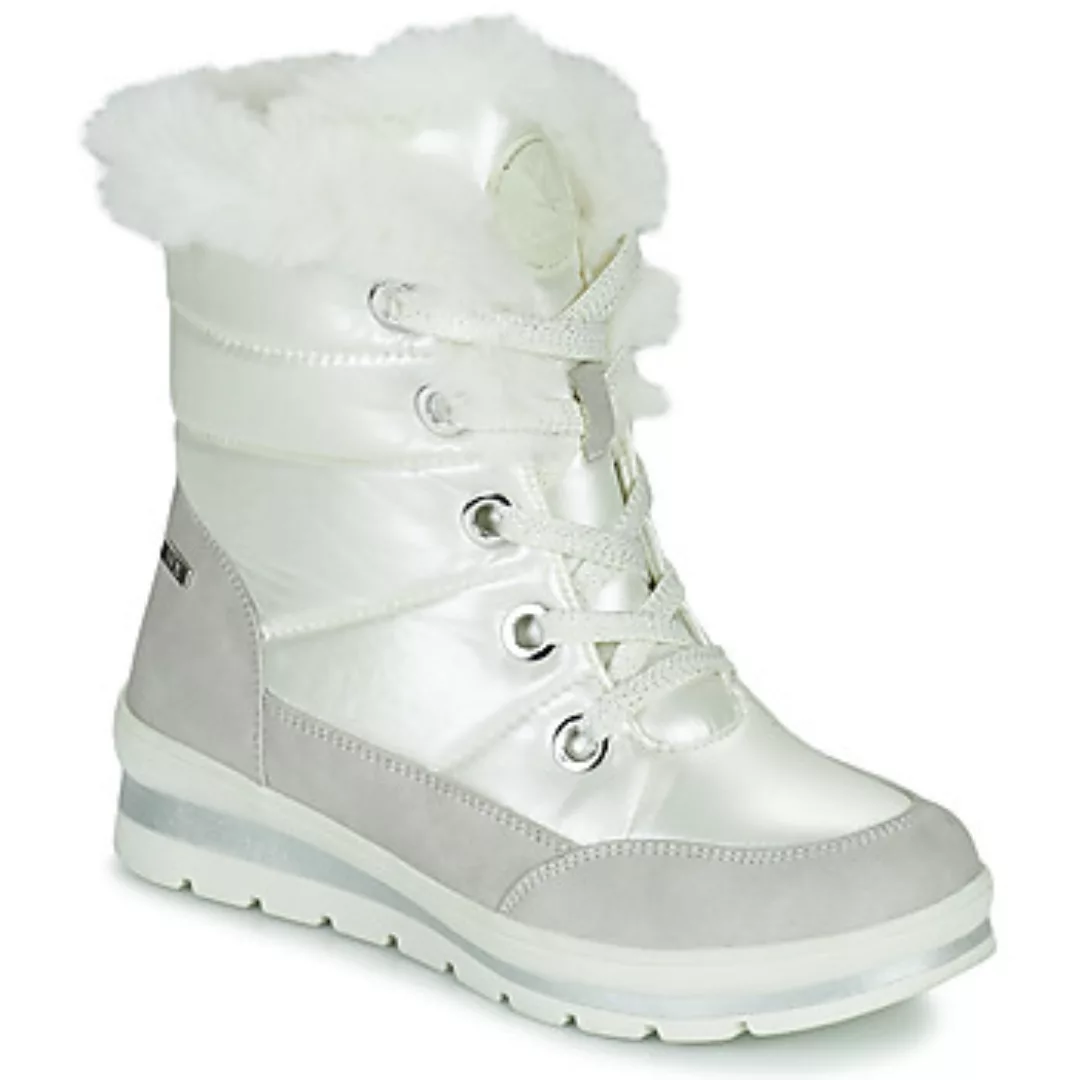 Caprice  Moonboots 26226 günstig online kaufen