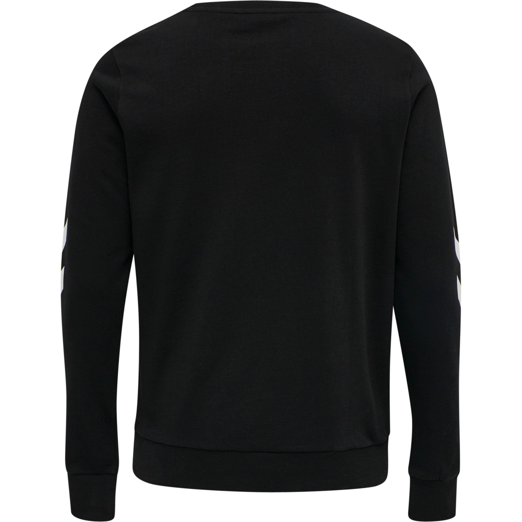 hummel Fleecepullover Hummel Unisex Pullover Legacy günstig online kaufen