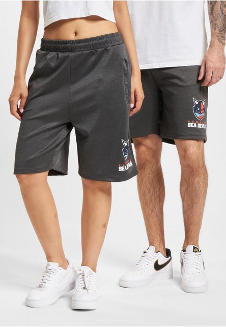 DEF Shorts DEF (1-tlg) günstig online kaufen