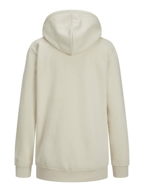 JJXX Sweatshirt Abbie (1-tlg) Stickerei günstig online kaufen