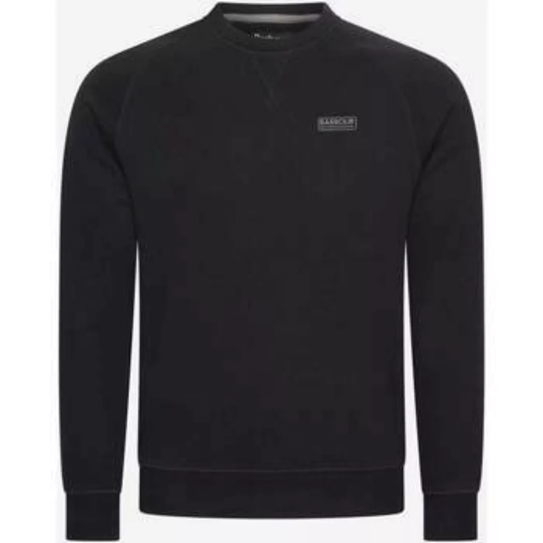 Barbour  Pullover - günstig online kaufen