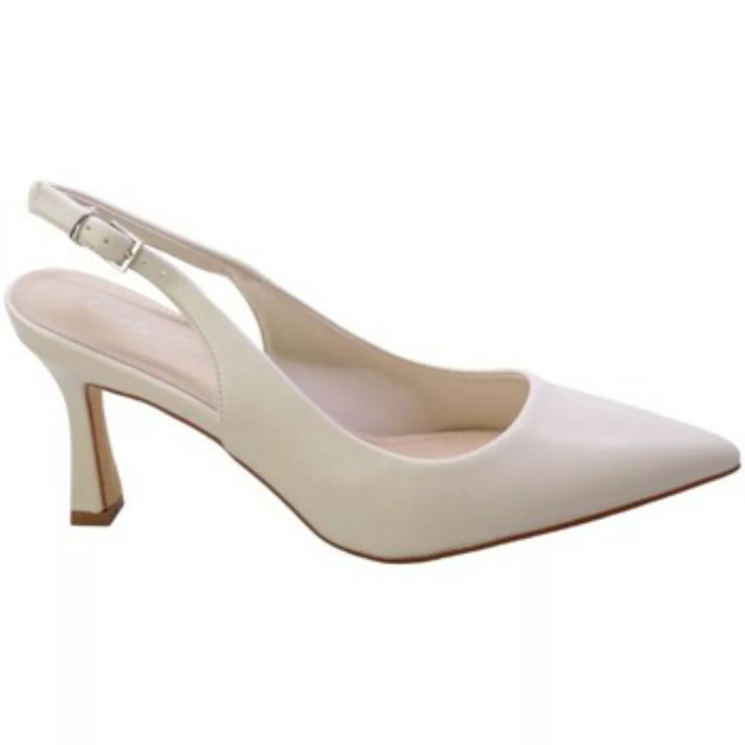 Cristin  Pumps 345443 günstig online kaufen