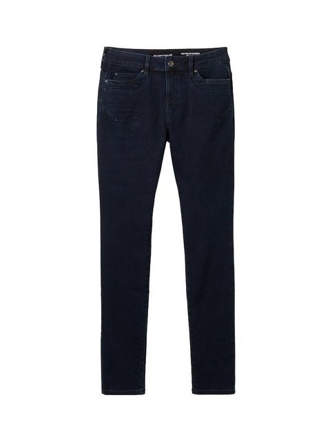 TOM TAILOR Bequeme Jeans günstig online kaufen