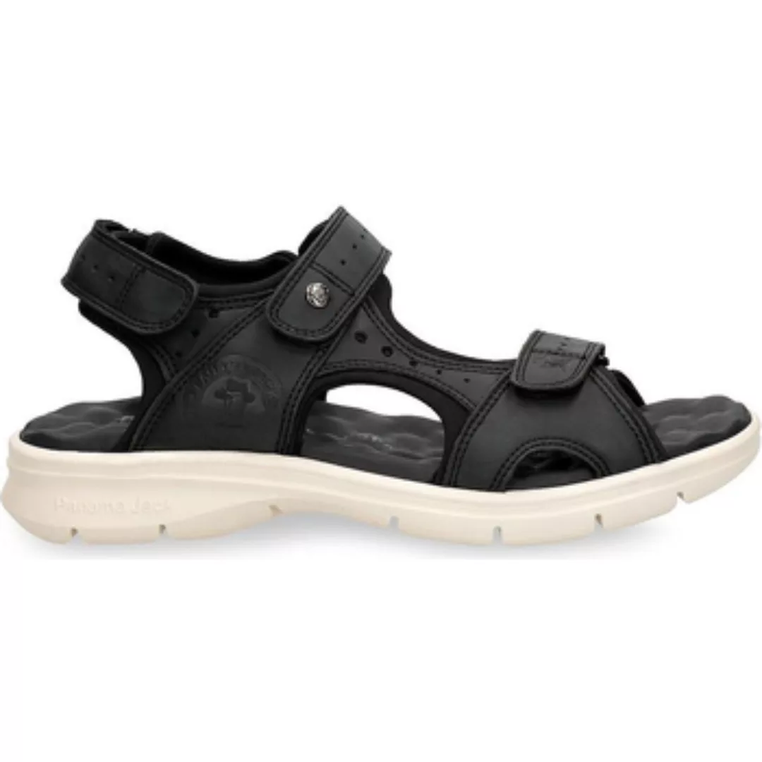 Panama Jack  Sandalen SALTON SANDALEN günstig online kaufen