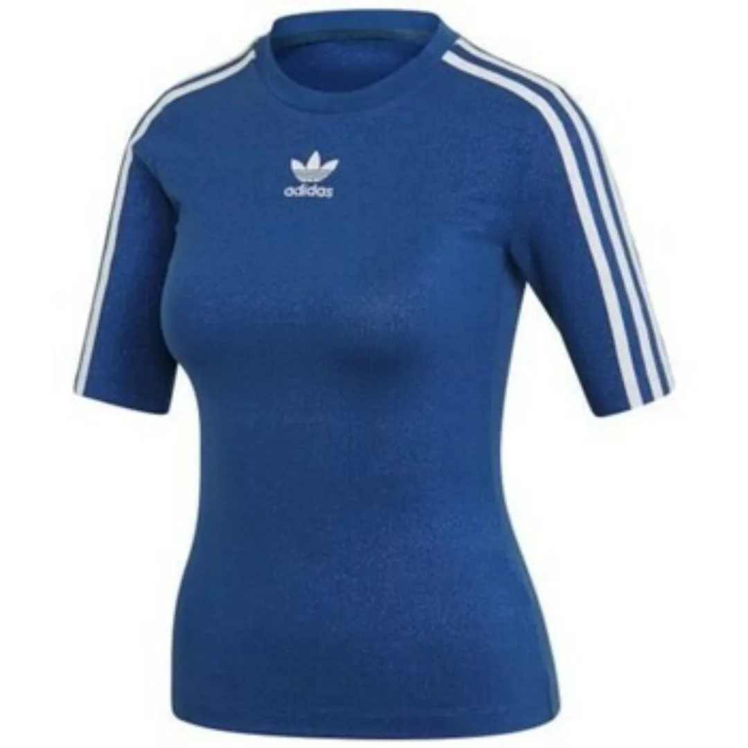 adidas  T-Shirt EC1903 günstig online kaufen