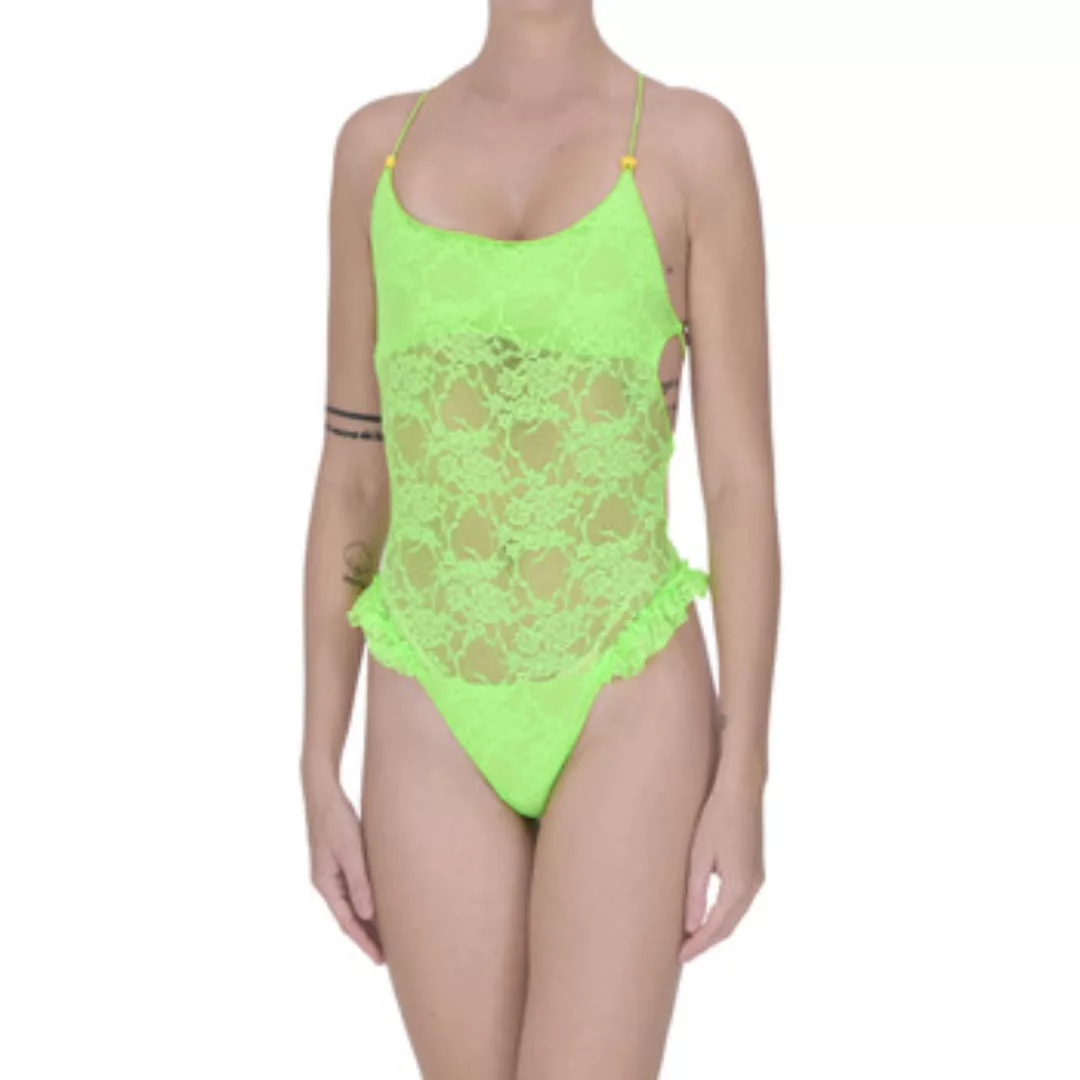 Poisson D'amour  Bikini CST00003057AE günstig online kaufen
