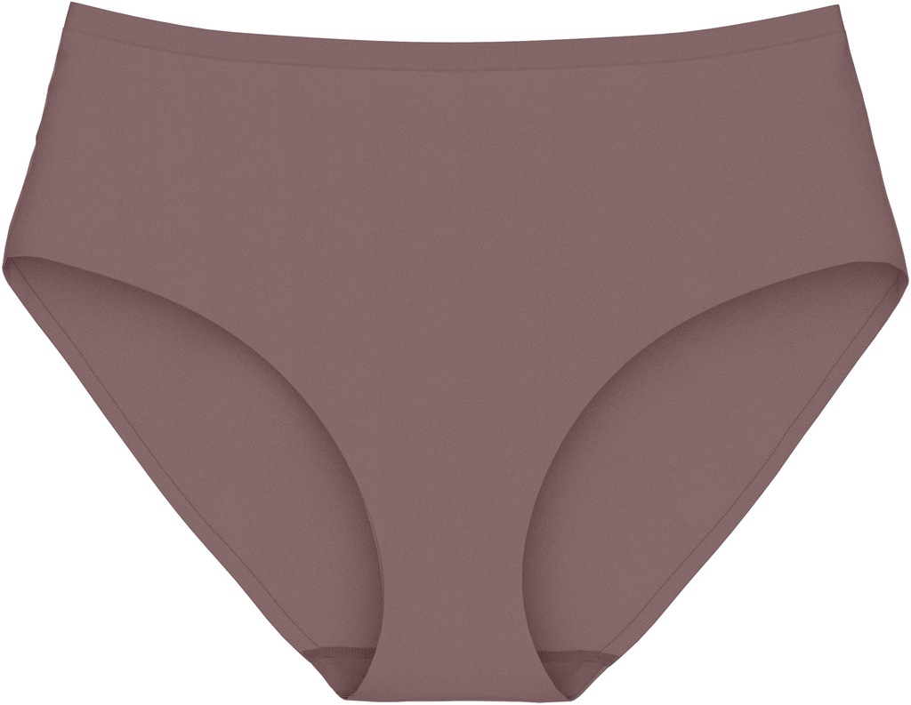 Triumph Shapingslip "Shape Smart Maxi", (-), glättend und schmeichelnd günstig online kaufen