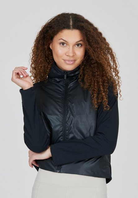 ATHLECIA Outdoorjacke "Ayanda", mit innovativer Primaloft-Wattierung günstig online kaufen