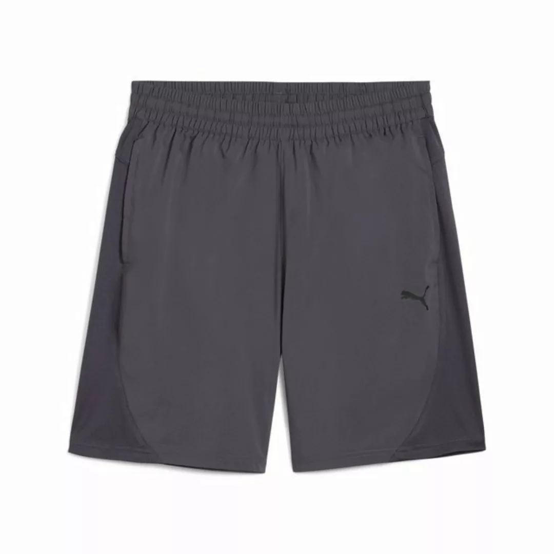 PUMA Trainingsshorts M TAD TECH FABRIC MIX SHORT günstig online kaufen