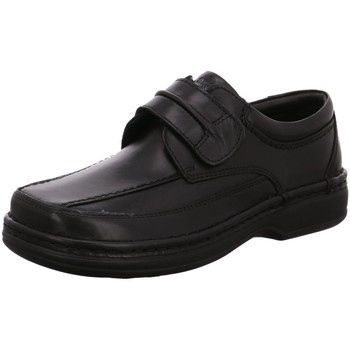 Ara  Herrenschuhe Slipper  Ben Schuhe Slipper 11-17101 11-17101 01 günstig online kaufen