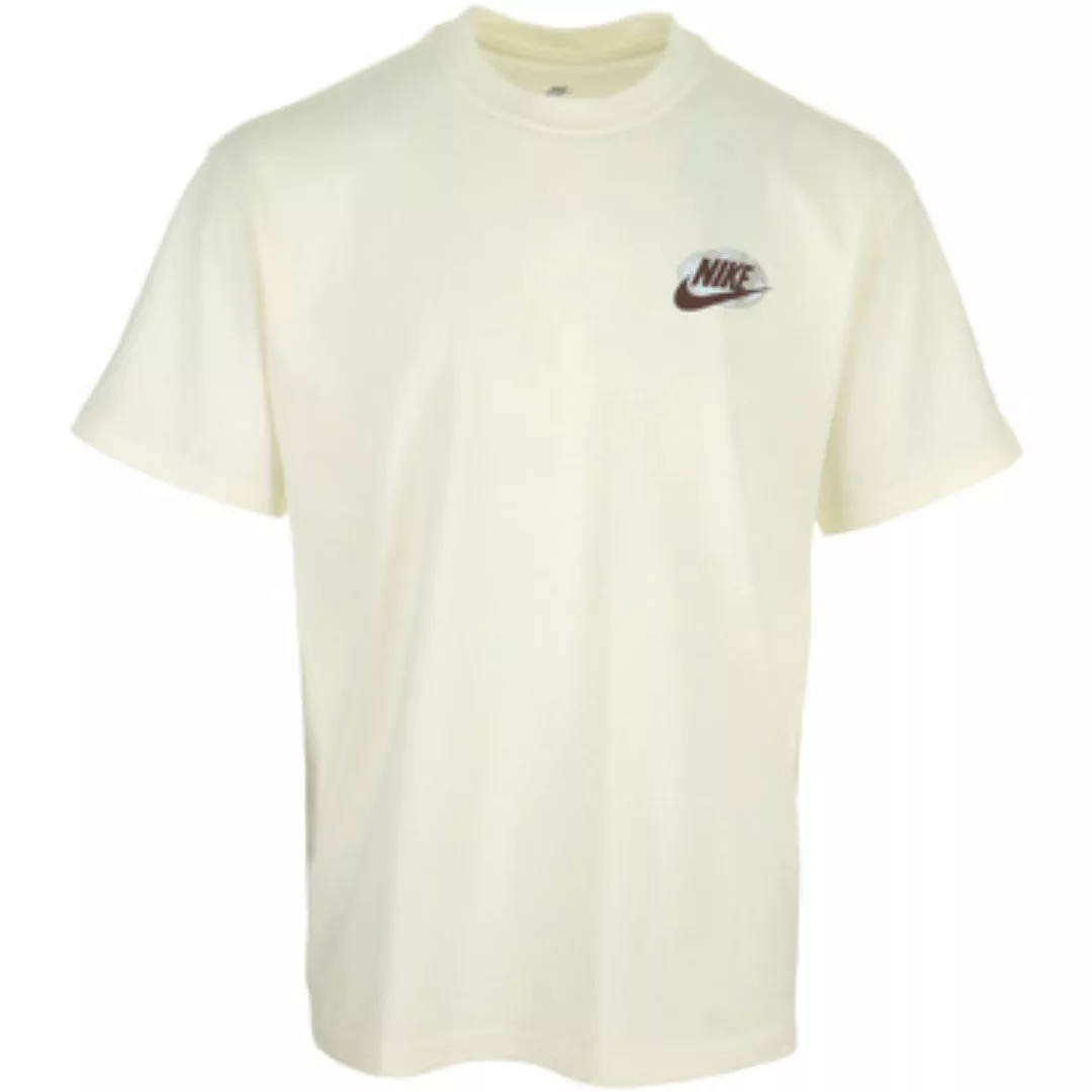 Nike  T-Shirt M Nsw Tee M90 Bring It Out Lbr günstig online kaufen