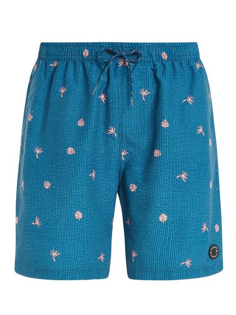 Protest Shorts Protest M Prtguincho Beachshort Herren Badeshorts günstig online kaufen