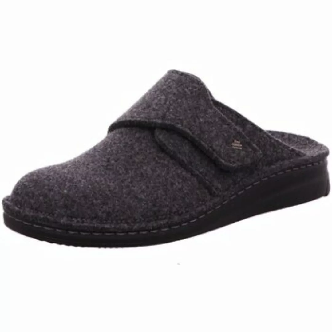 Finn Comfort  Hausschuhe ZAMS 06503-416168 416168 günstig online kaufen