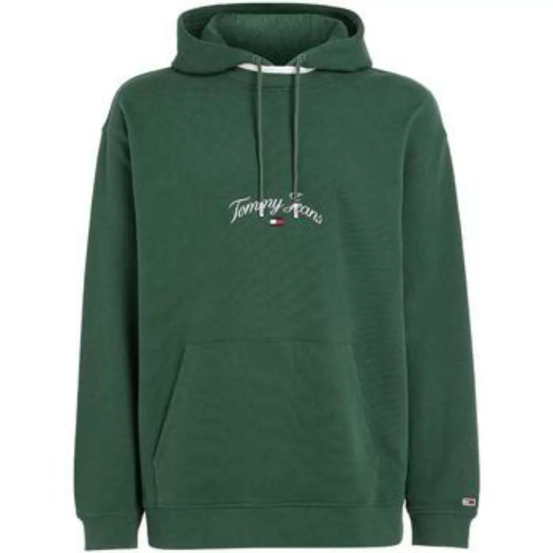 Tommy Hilfiger  Sweatshirt - günstig online kaufen