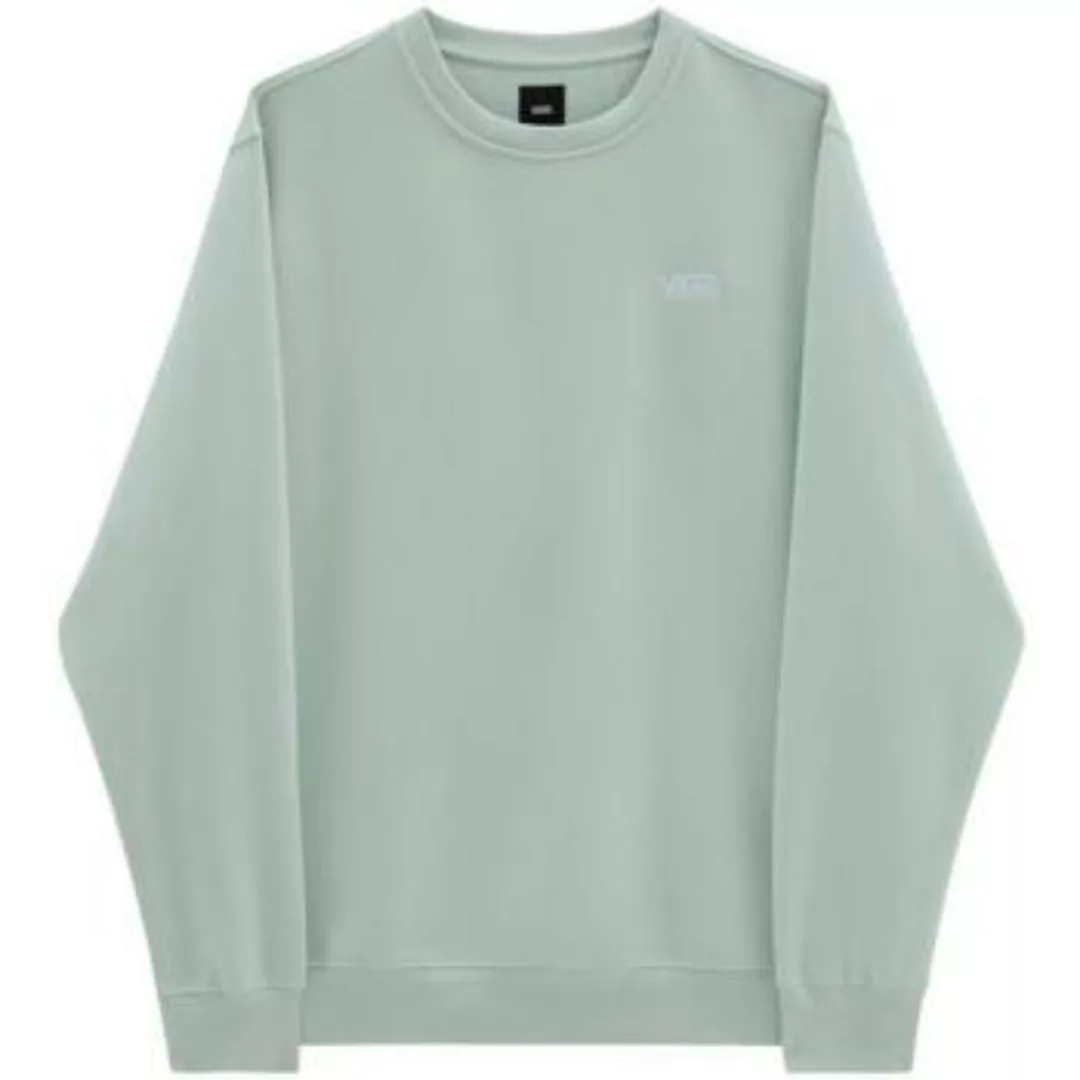 Vans  Sweatshirt - günstig online kaufen