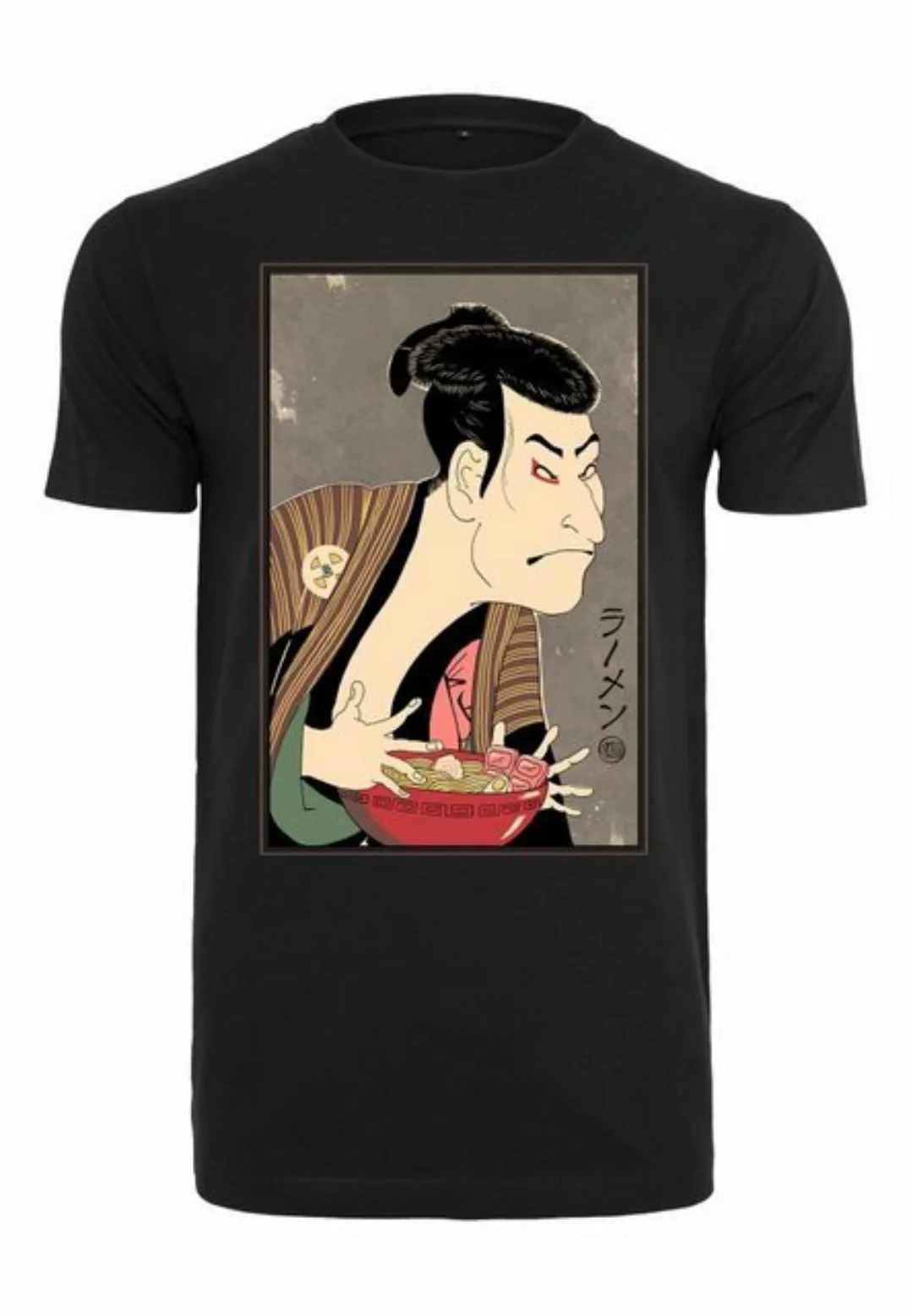 Vincent Trinidad T-Shirt günstig online kaufen