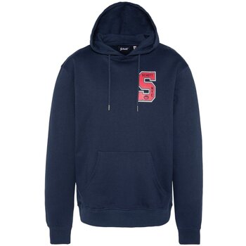 Schott  Sweatshirt SWHUNIVERS günstig online kaufen