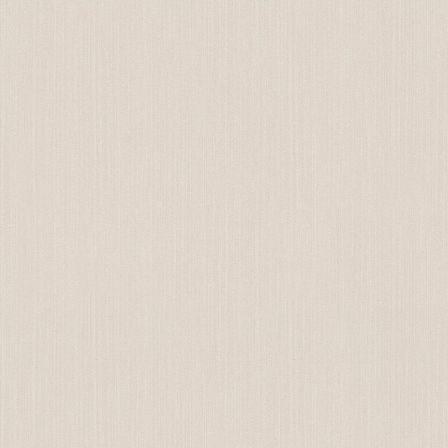 Tadessi Tapete Uni M1 No 3718 Vliestapete Beige Tapete Einfarbig Unitapete günstig online kaufen