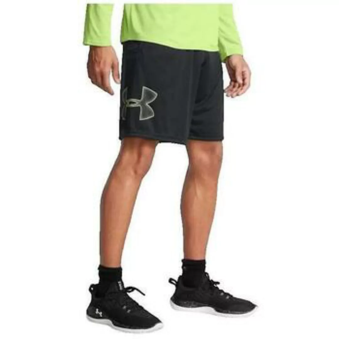 Under Armour  Shorts Uatech günstig online kaufen