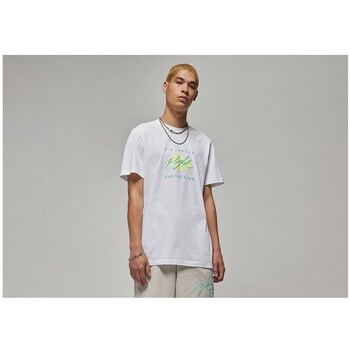 Nike  T-Shirt Air Jordan Flight günstig online kaufen