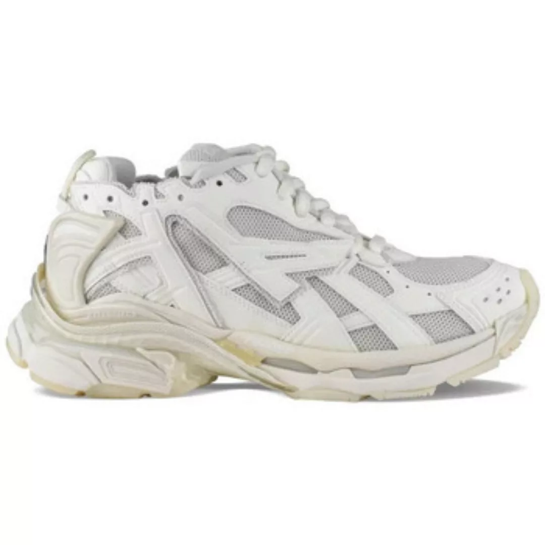 Balenciaga  Sneaker - günstig online kaufen