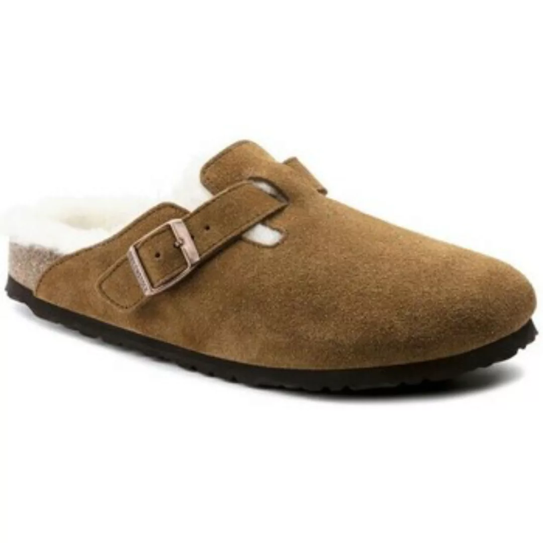 Birkenstock  Clogs SCHUHE  BOSTON günstig online kaufen