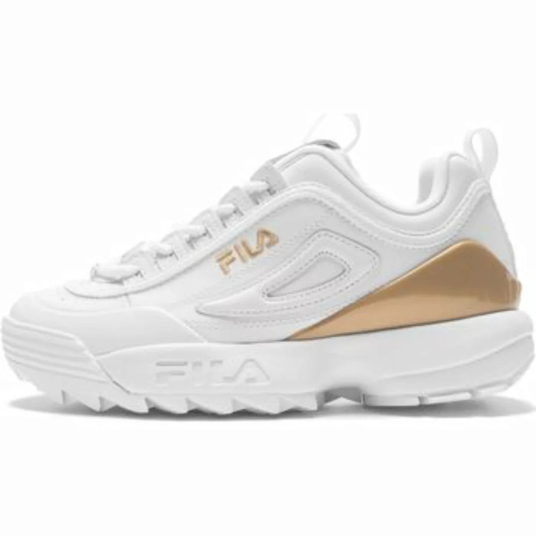 Fila  Sneaker - disruptor-premium_1010862 günstig online kaufen