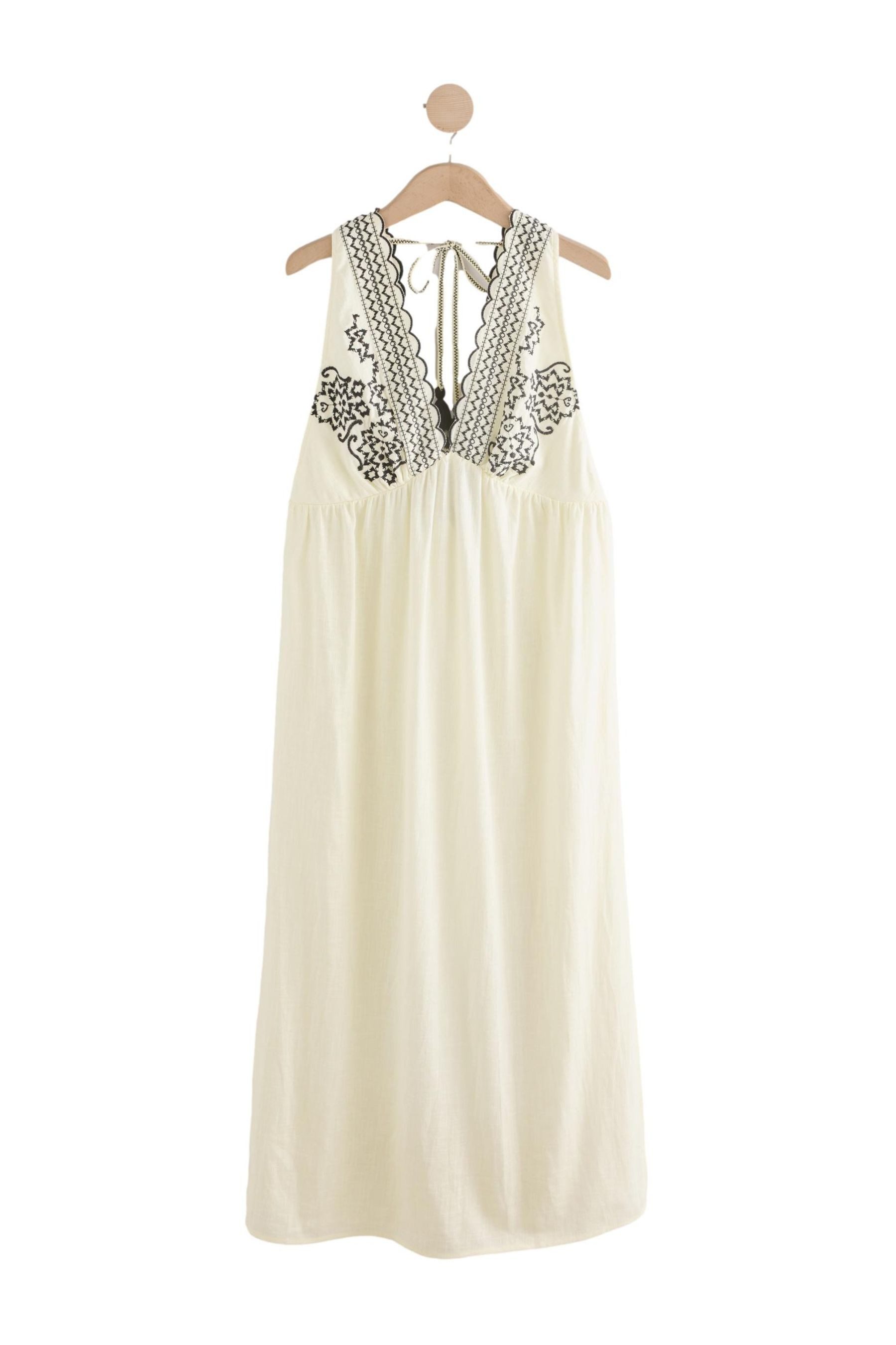 Rockett St George Strandkleid Rockett St günstig online kaufen