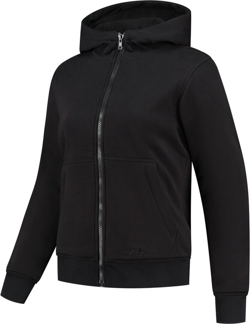Rusty Stitches Motorradjacke Wendy Damen Motorrad günstig online kaufen