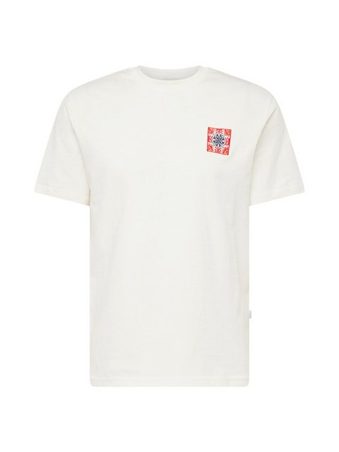 SELECTED HOMME T-Shirt SLHTATE (1-tlg) günstig online kaufen