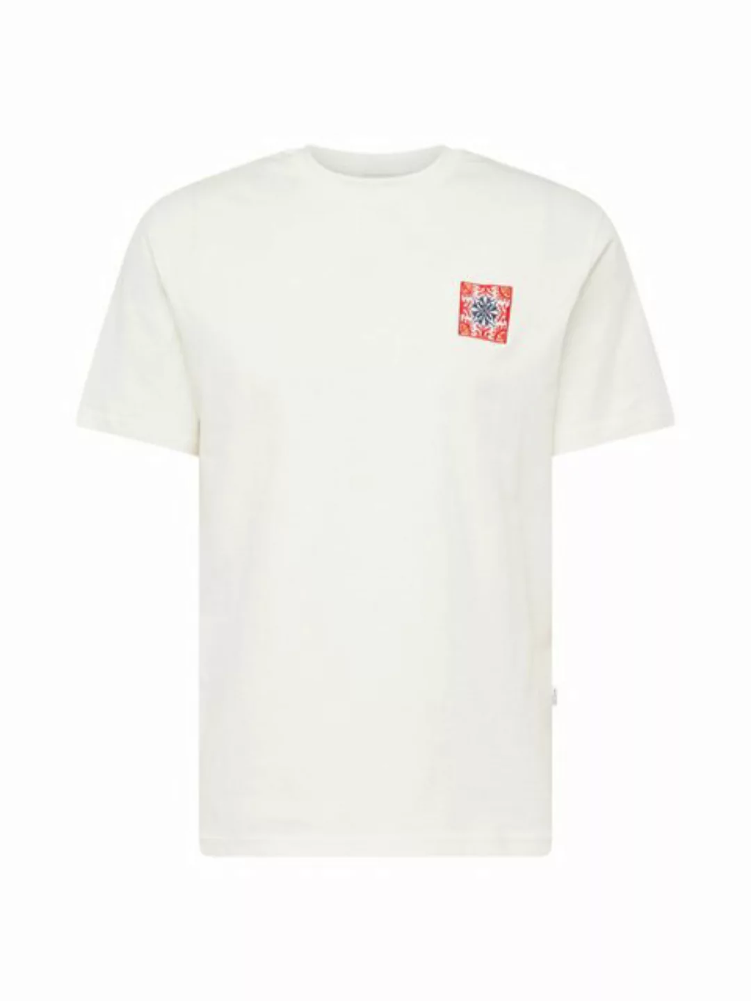 SELECTED HOMME T-Shirt SLHTATE (1-tlg) günstig online kaufen