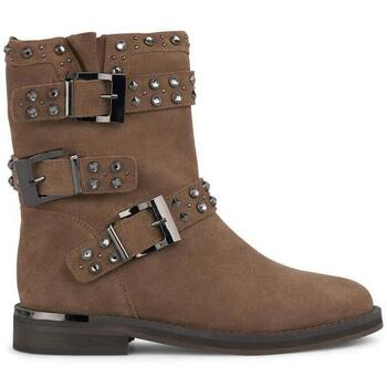 ALMA EN PENA  Stiefeletten I240785 günstig online kaufen