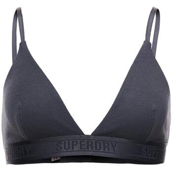 Superdry  Sport BH W3110282A günstig online kaufen