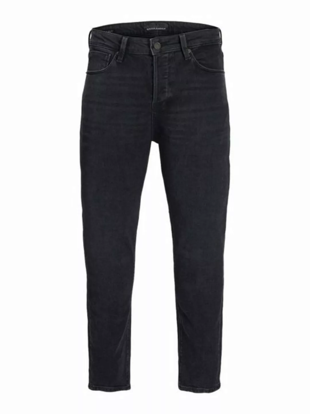 Jack & Jones Slim-fit-Jeans TIM FRANKLIN günstig online kaufen