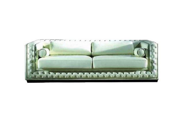 JVmoebel Sofa, Made in Europa günstig online kaufen