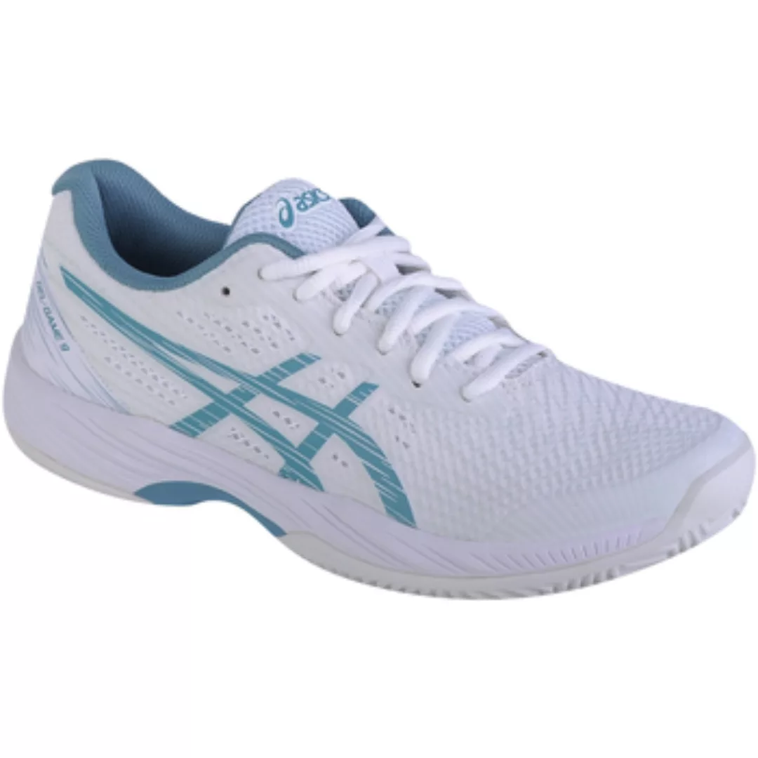 Asics  Fitnessschuhe Gel-Game 9 Clay/Oc günstig online kaufen