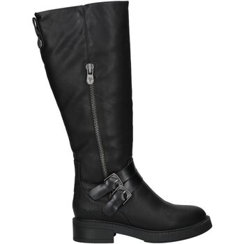 Blowfish Malibu  Damenstiefel Stiefel günstig online kaufen