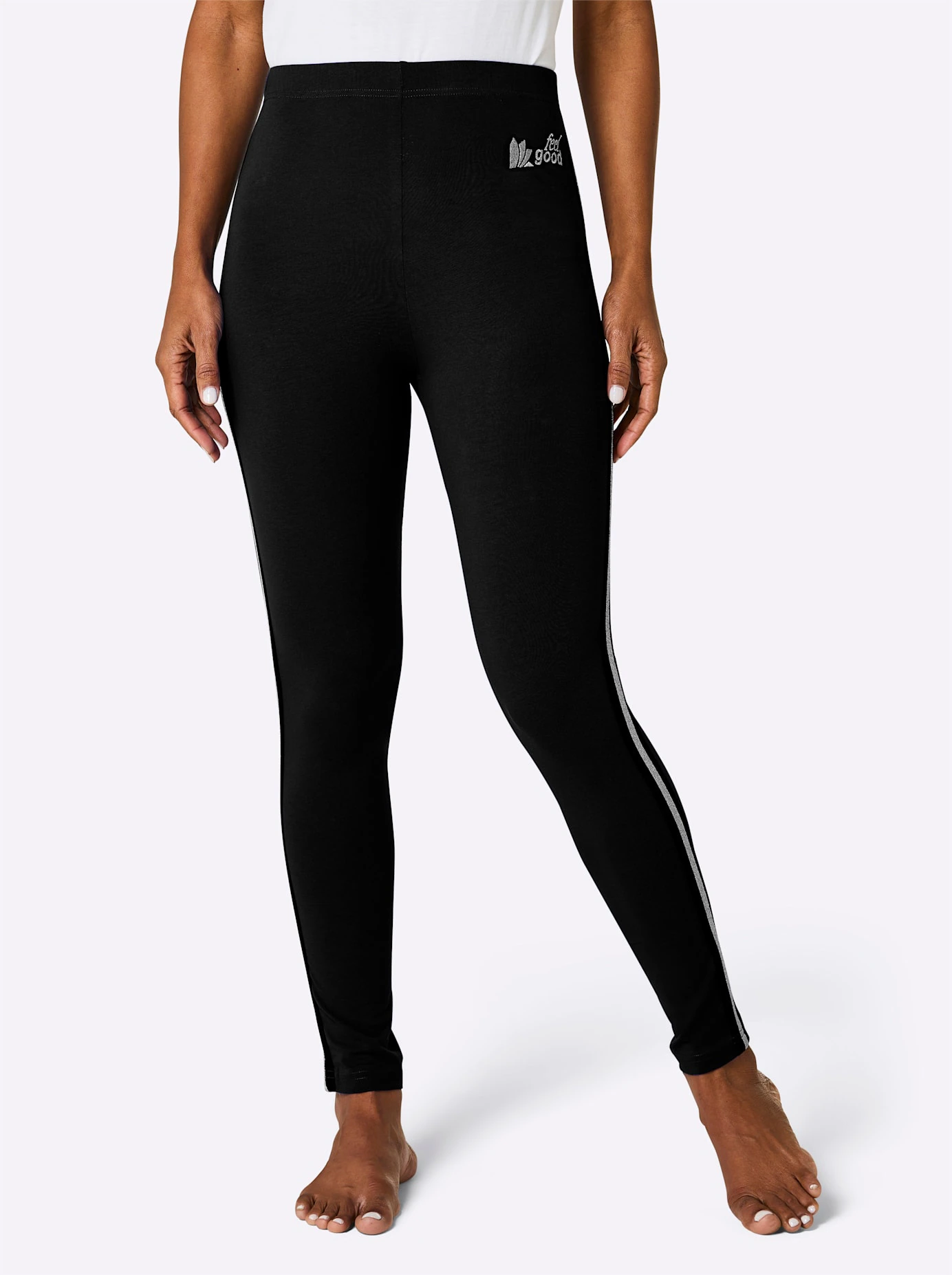 feel good Leggings günstig online kaufen