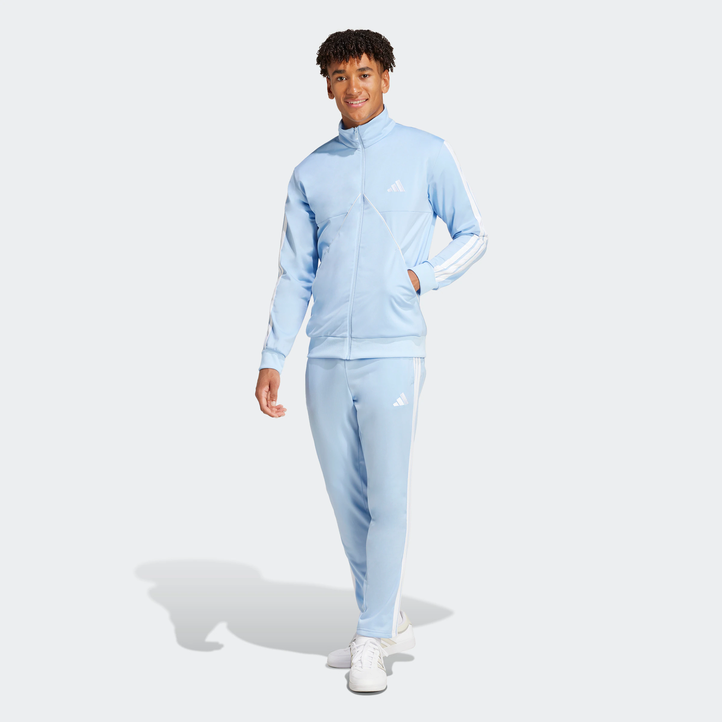 adidas  Jogginganzüge JI8862 günstig online kaufen