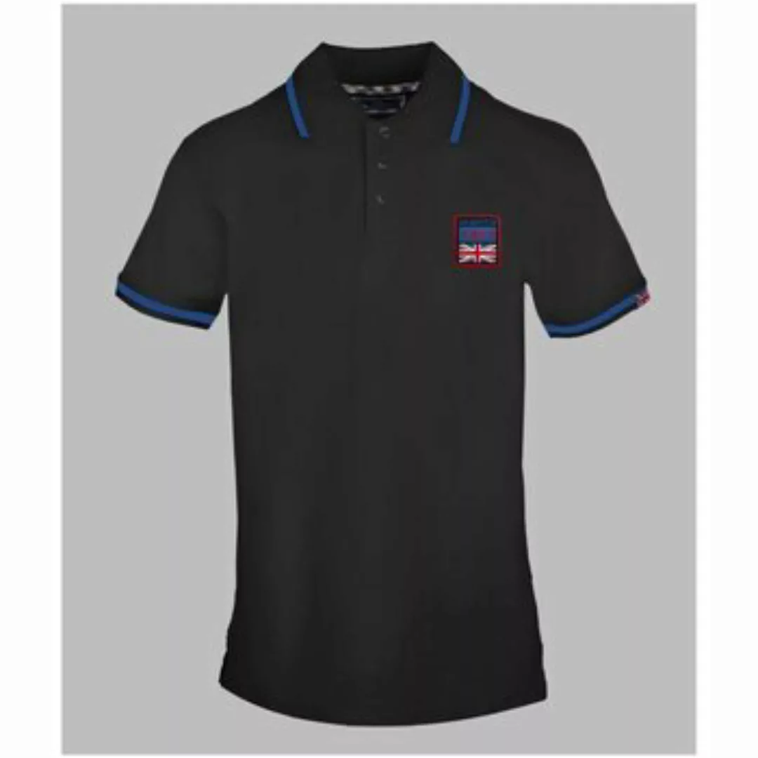Aquascutum  T-Shirts & Poloshirts P0112399 günstig online kaufen
